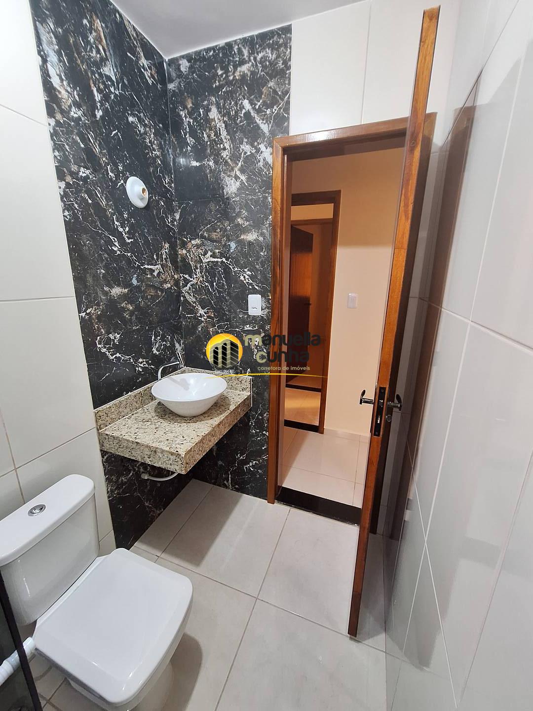 Casa, 4 quartos, 266 m² - Foto 19