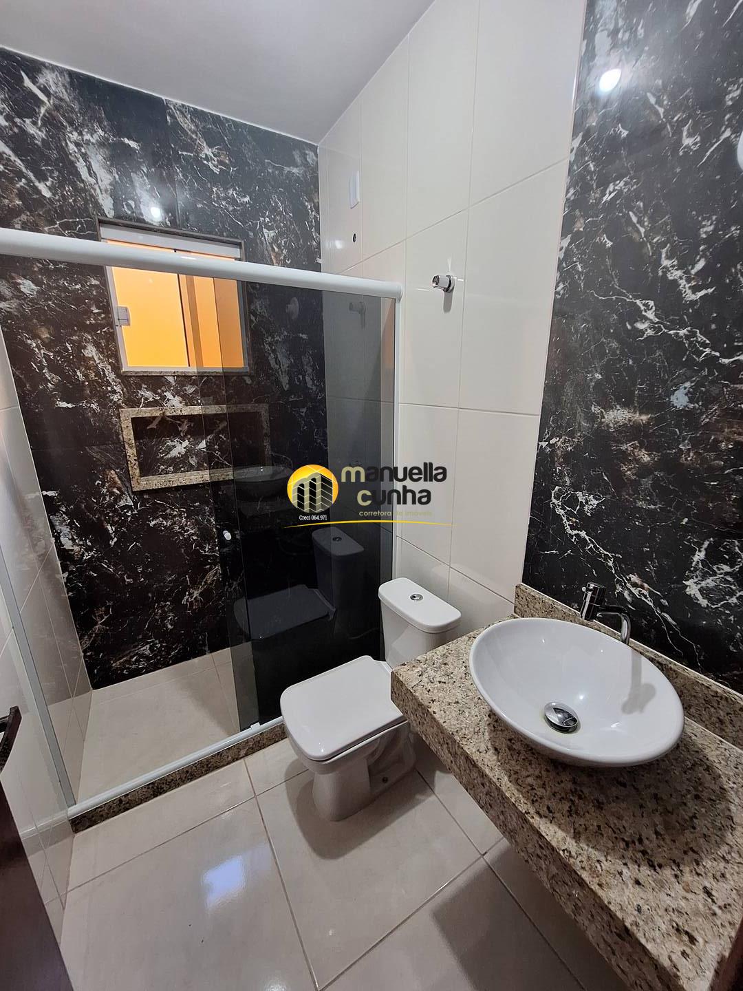 Casa, 4 quartos, 266 m² - Foto 20