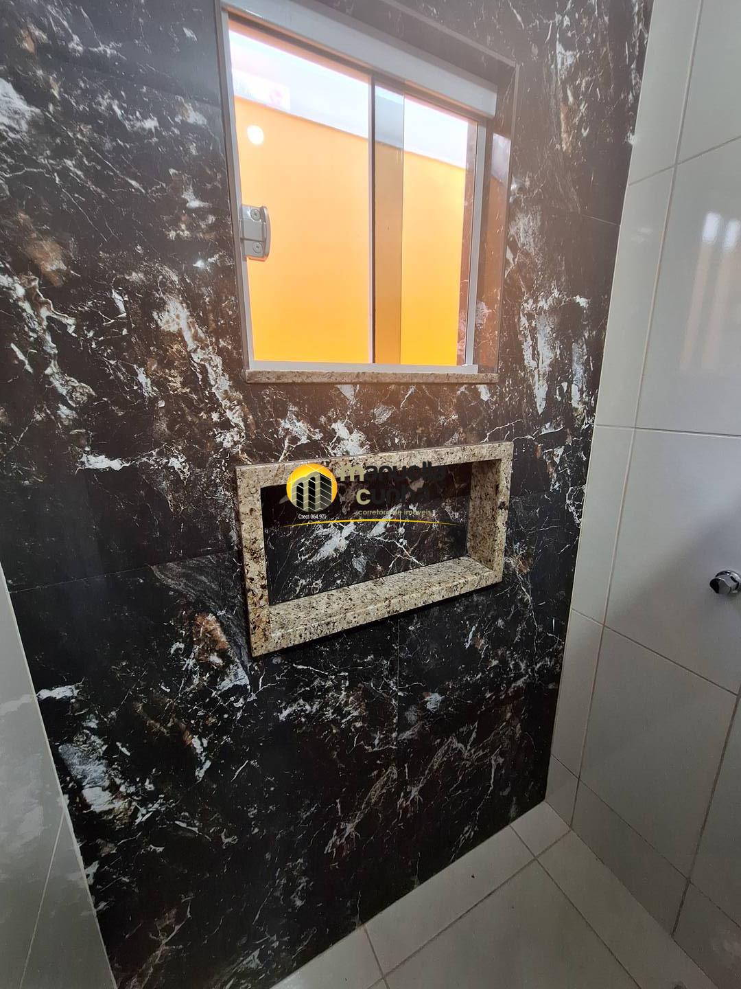 Casa, 4 quartos, 266 m² - Foto 21