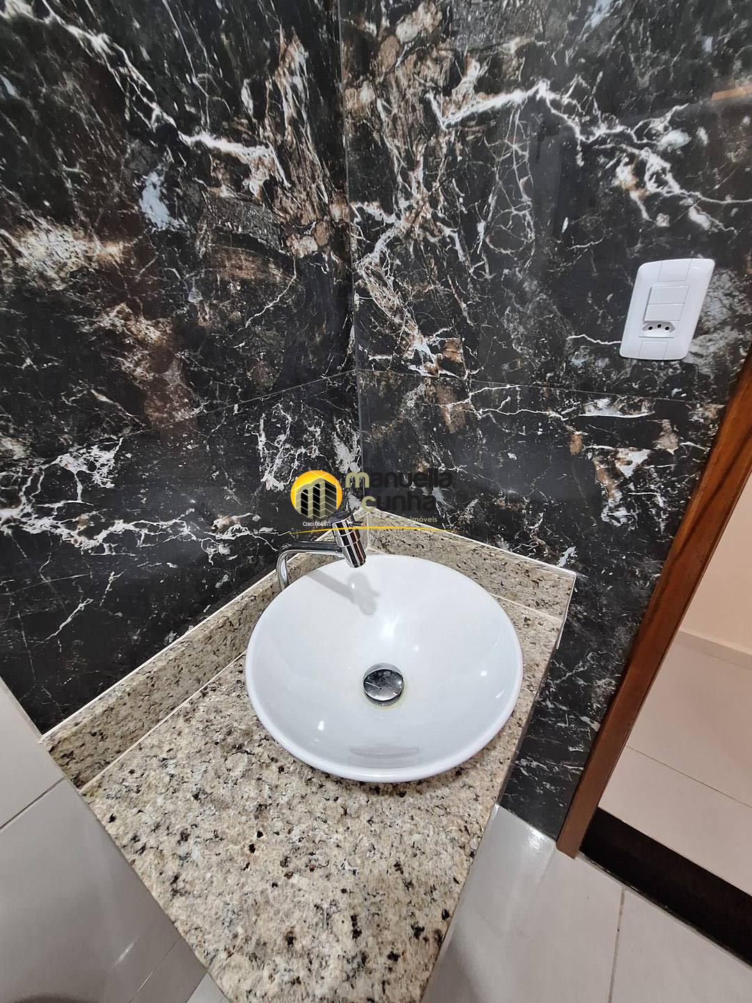 Casa, 4 quartos, 266 m² - Foto 22