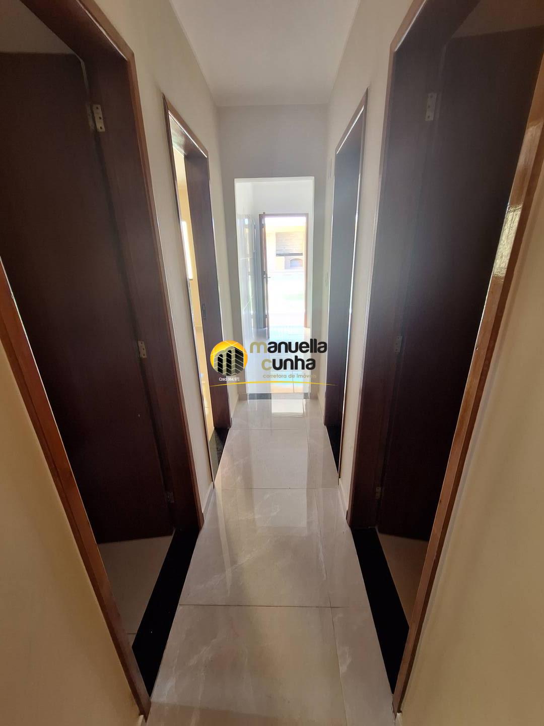 Casa, 4 quartos, 266 m² - Foto 24