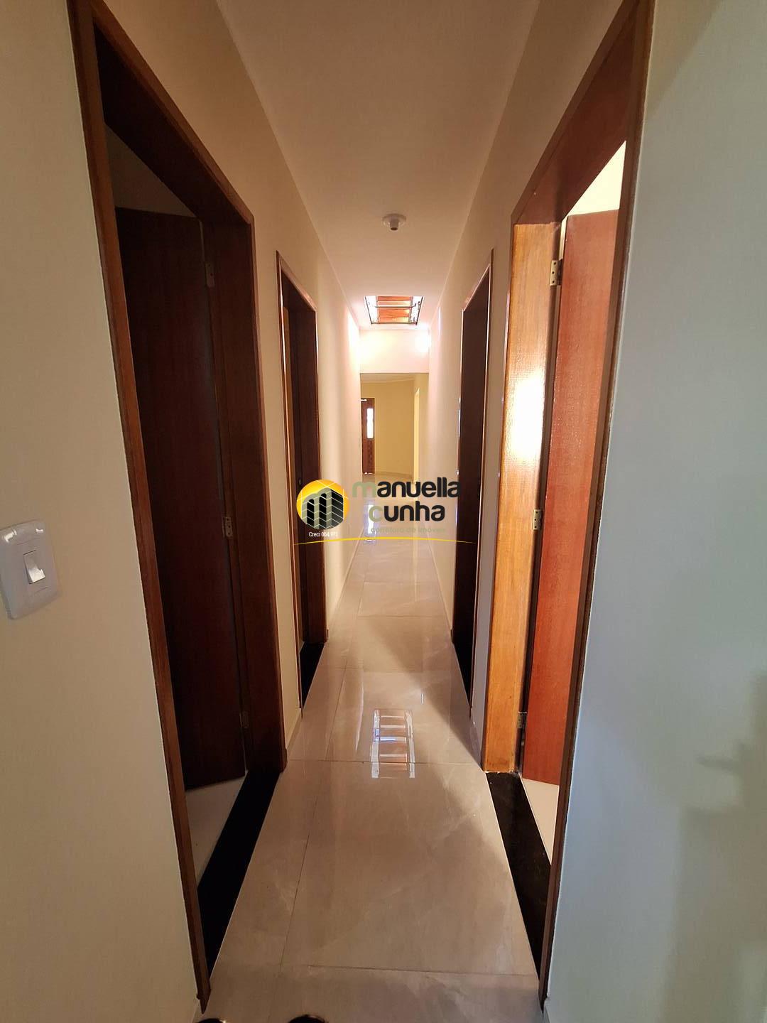 Casa, 4 quartos, 266 m² - Foto 25
