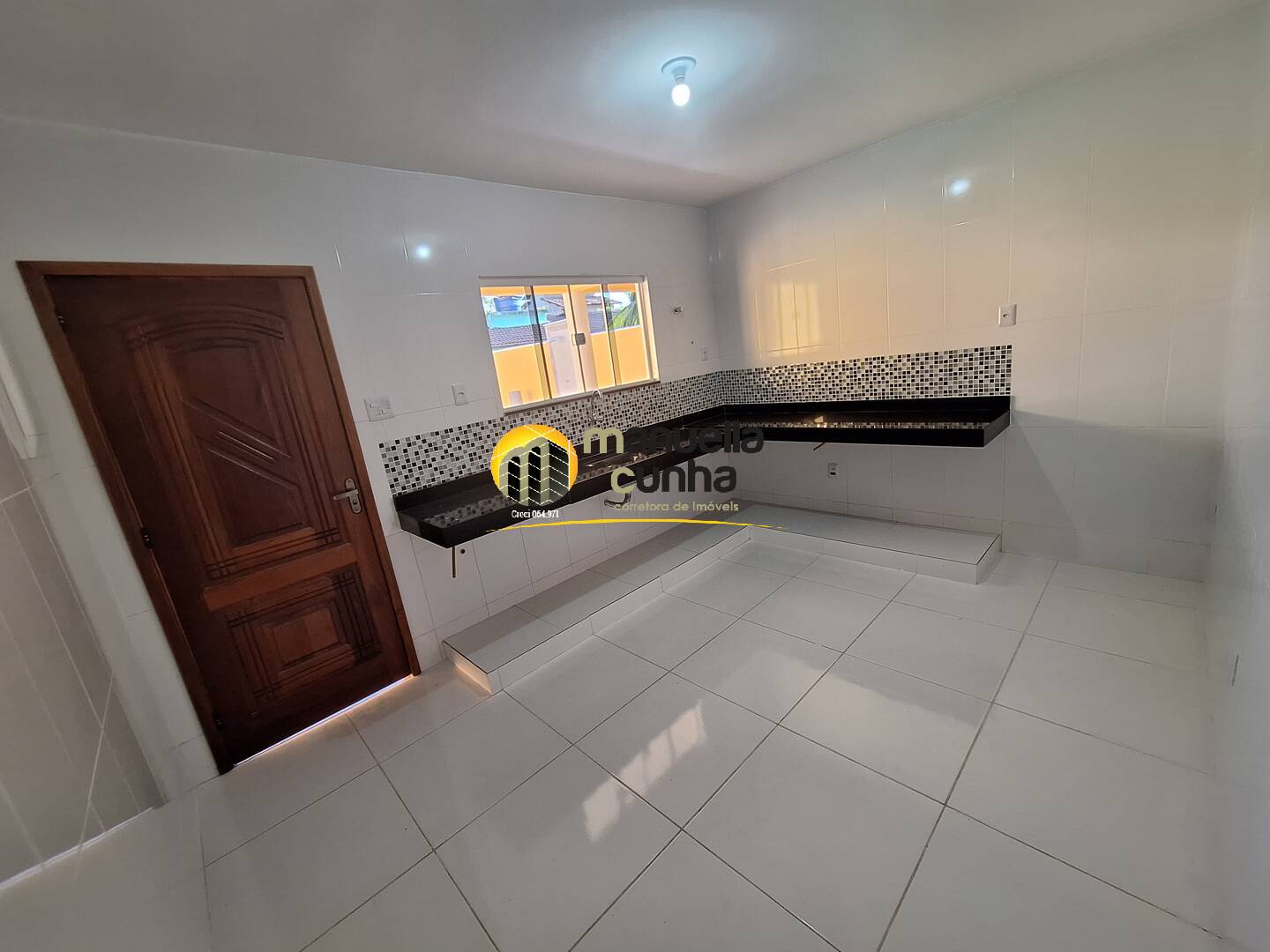Casa, 4 quartos, 266 m² - Foto 26
