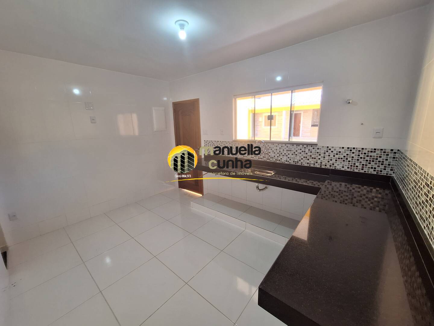 Casa, 4 quartos, 266 m² - Foto 27