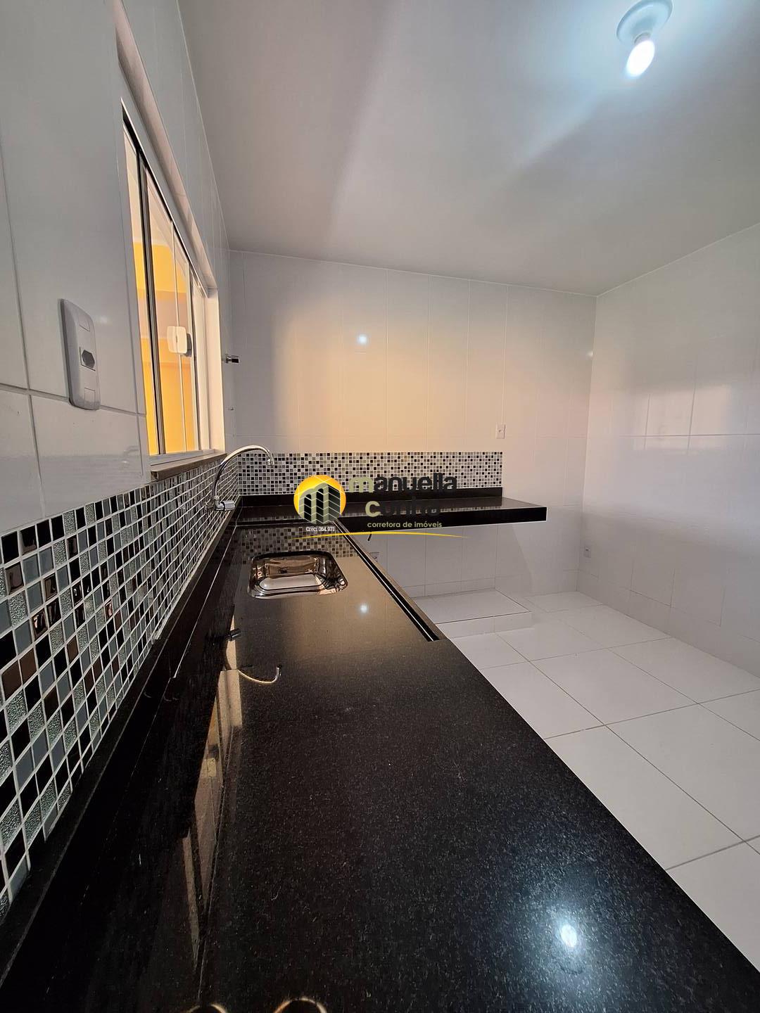 Casa, 4 quartos, 266 m² - Foto 28