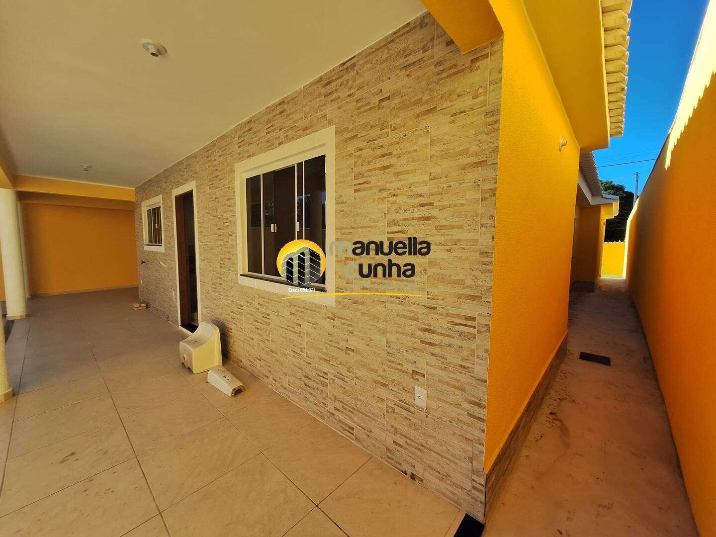 Casa, 4 quartos, 266 m² - Foto 29