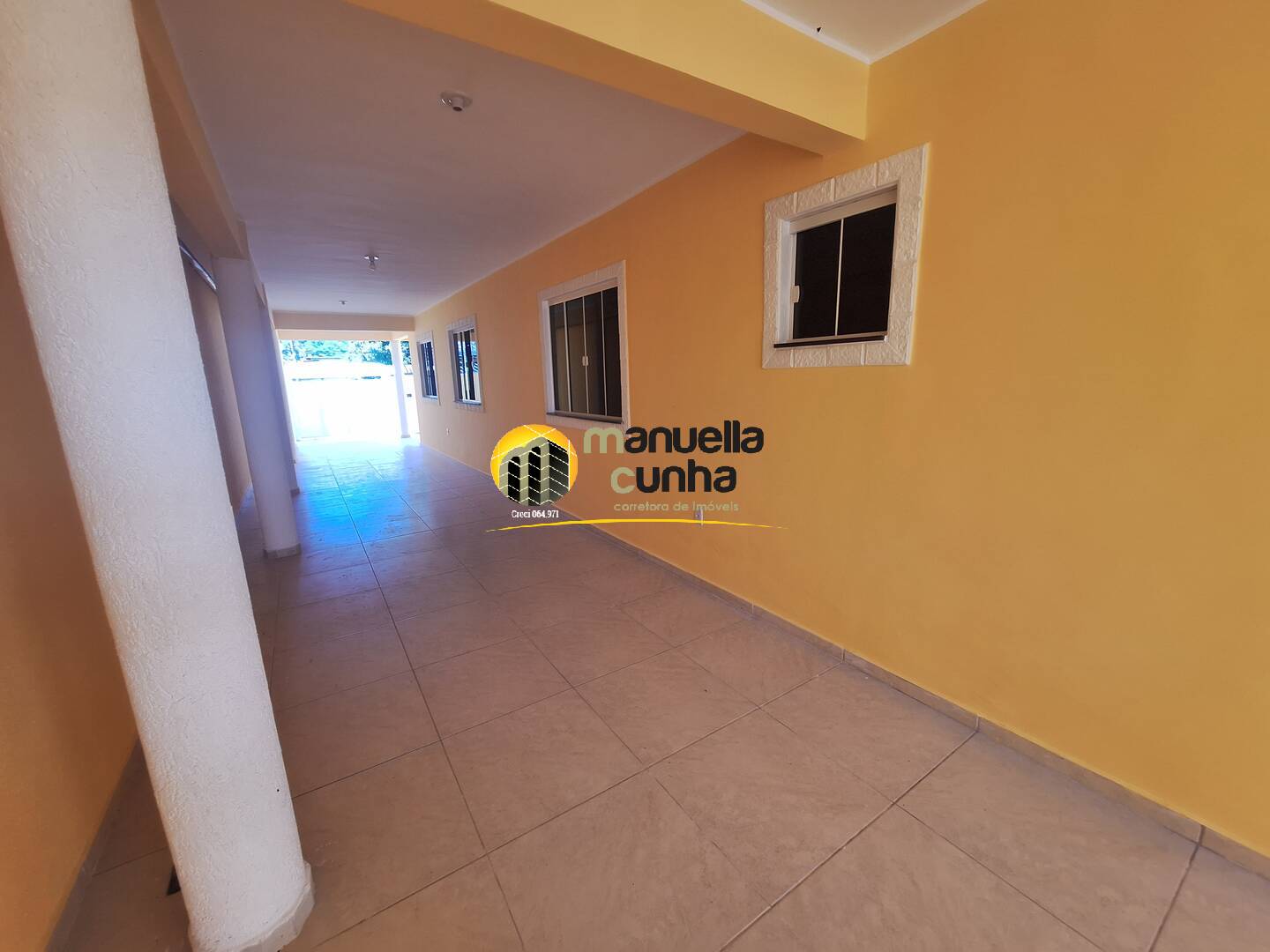 Casa, 4 quartos, 266 m² - Foto 30