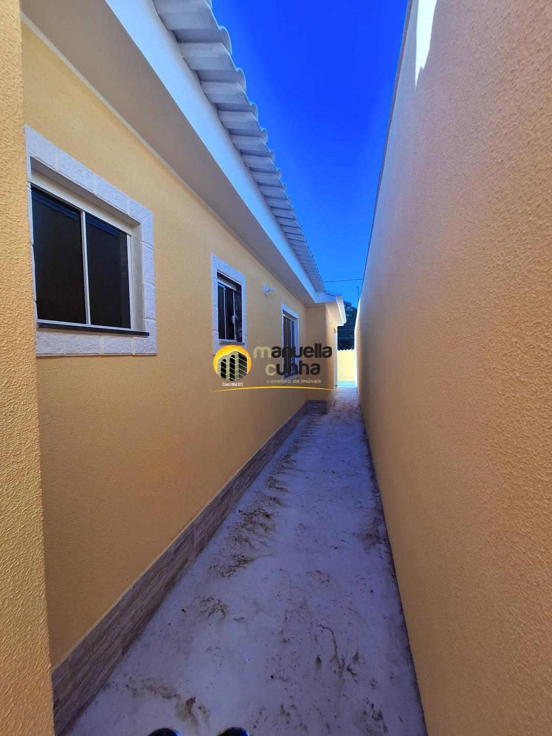 Casa, 4 quartos, 266 m² - Foto 31