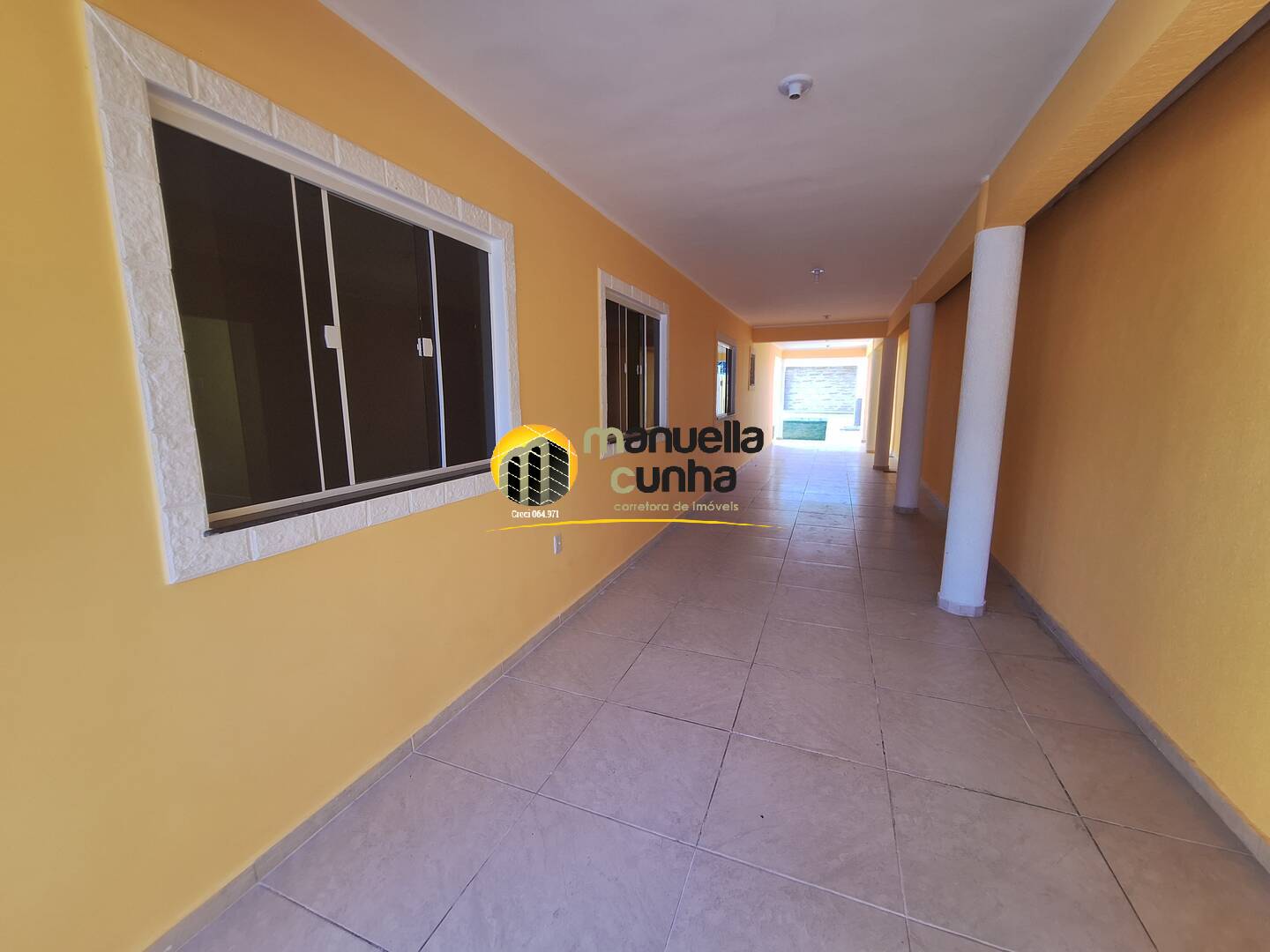 Casa, 4 quartos, 266 m² - Foto 34