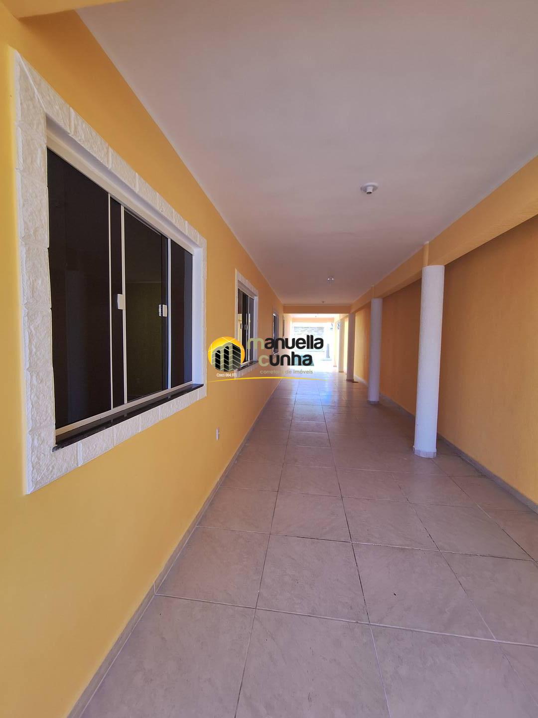 Casa, 4 quartos, 266 m² - Foto 35