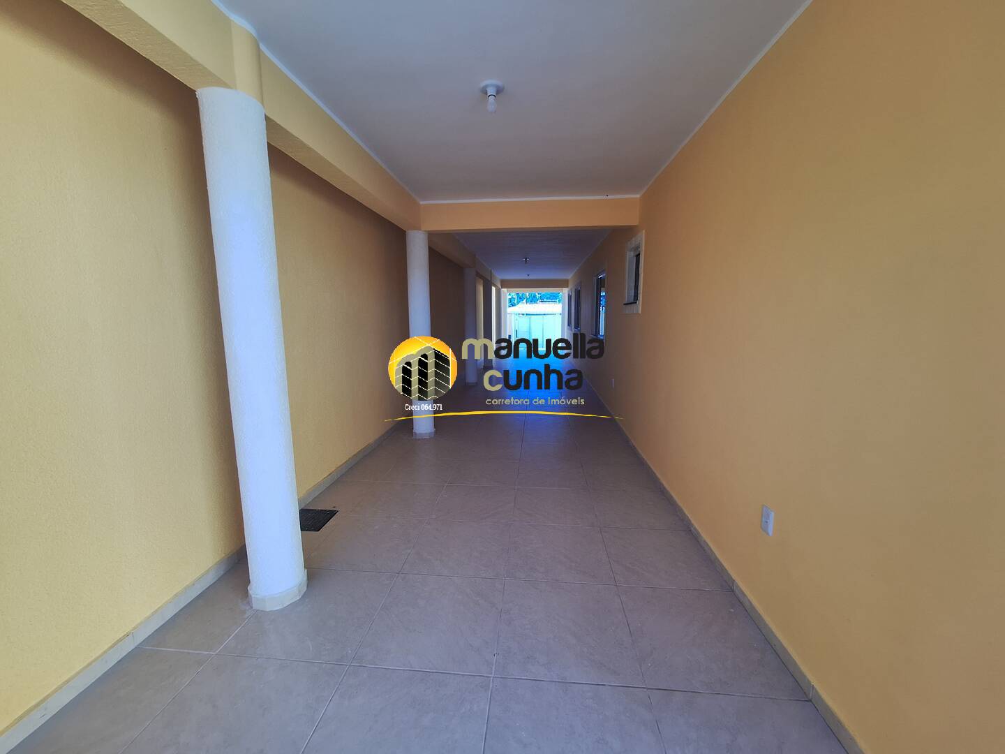Casa, 4 quartos, 266 m² - Foto 36