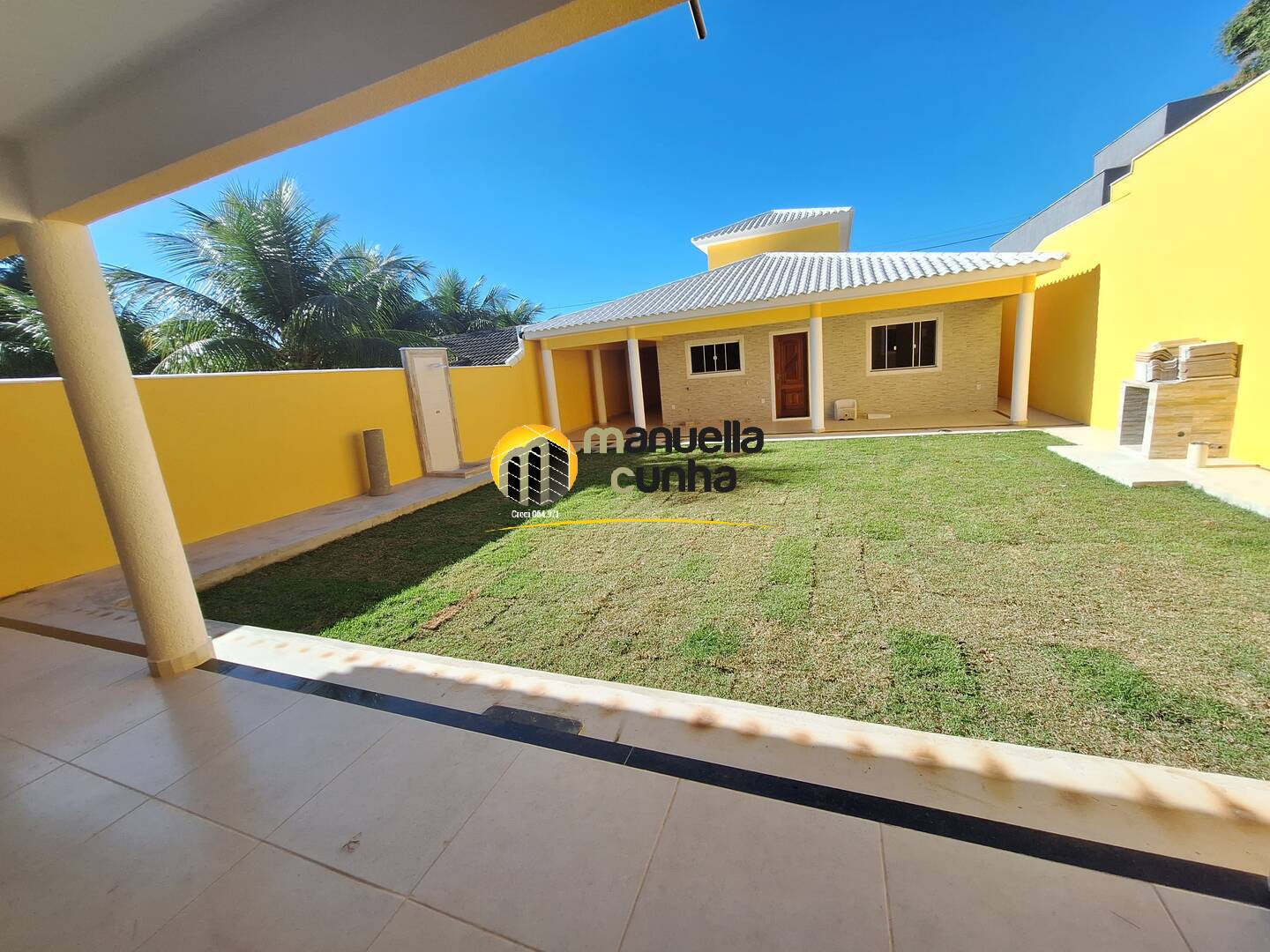 Casa, 4 quartos, 266 m² - Foto 38