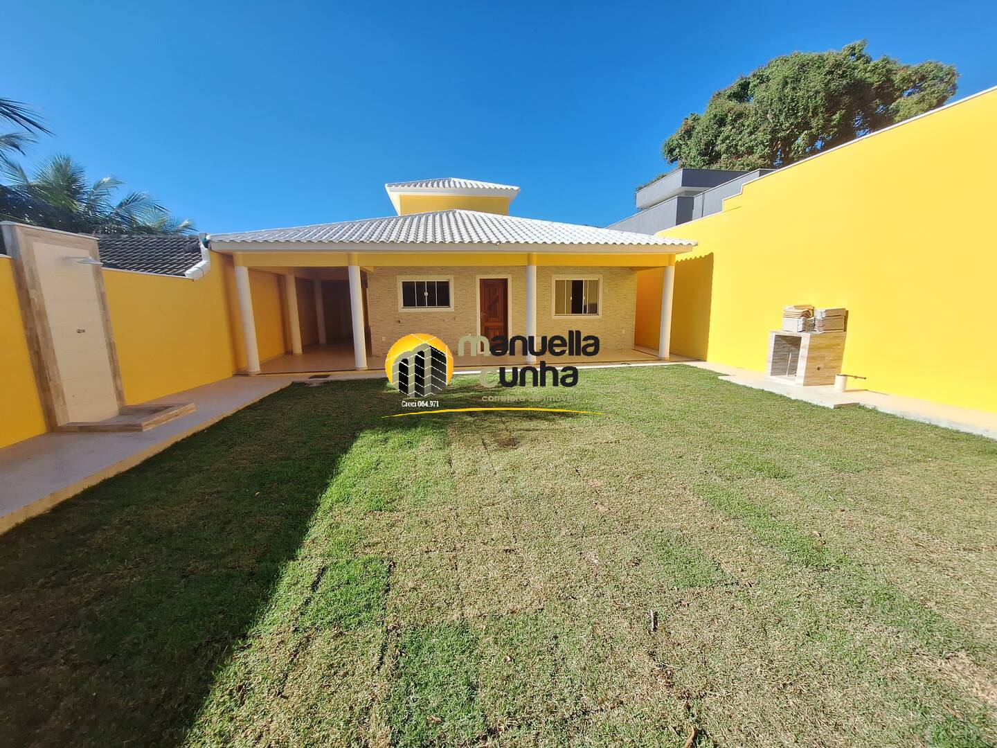 Casa, 4 quartos, 266 m² - Foto 40