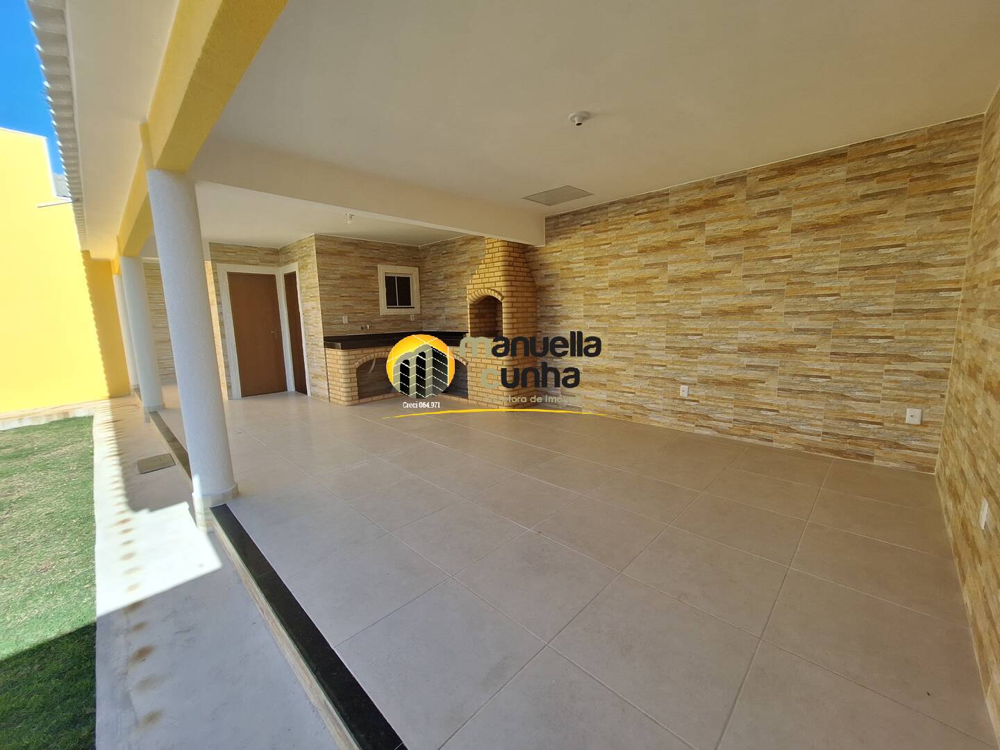 Casa, 4 quartos, 266 m² - Foto 42