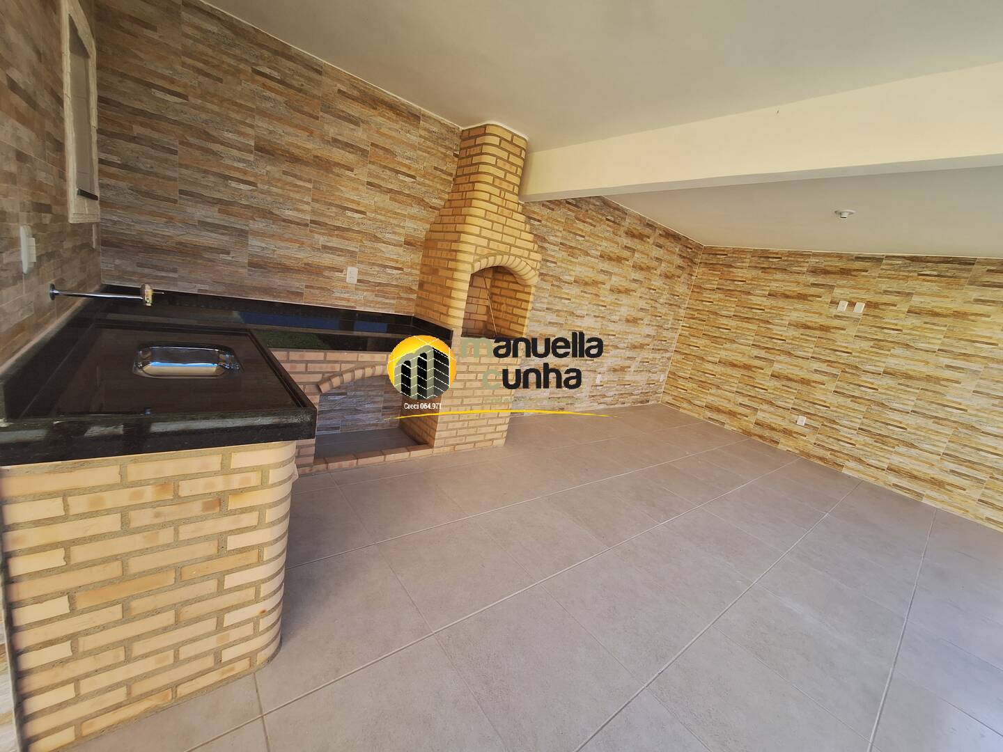 Casa, 4 quartos, 266 m² - Foto 43