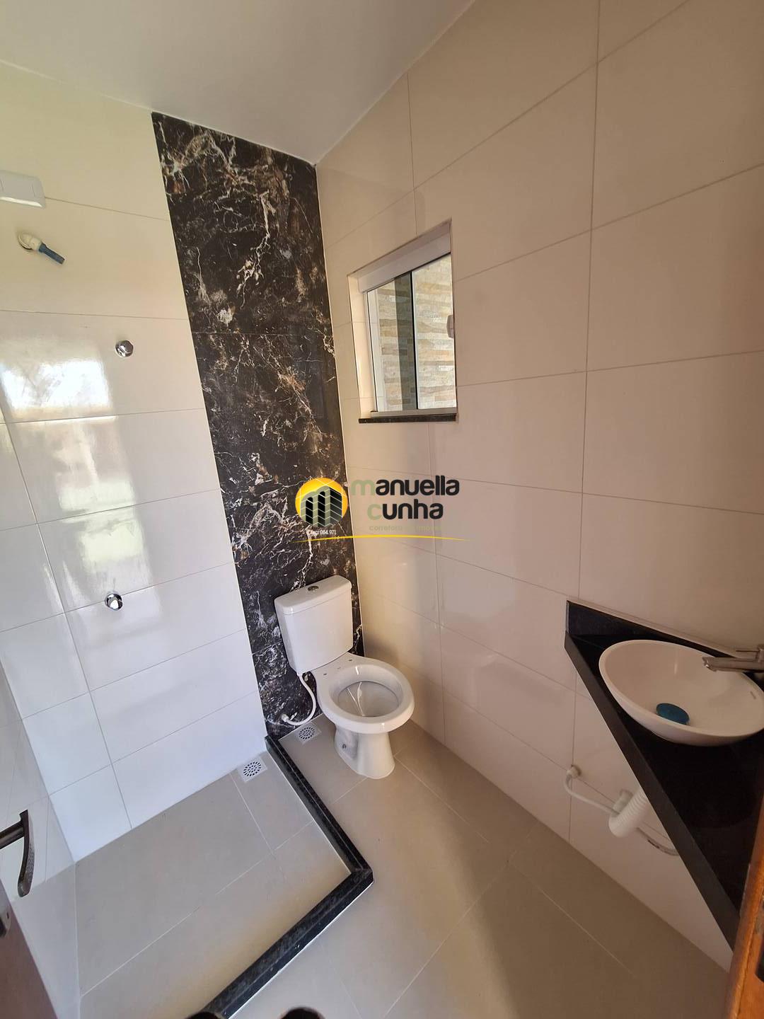 Casa, 4 quartos, 266 m² - Foto 44
