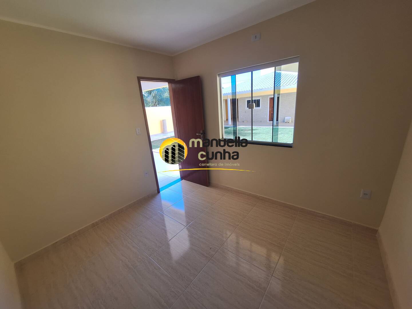 Casa, 4 quartos, 266 m² - Foto 45