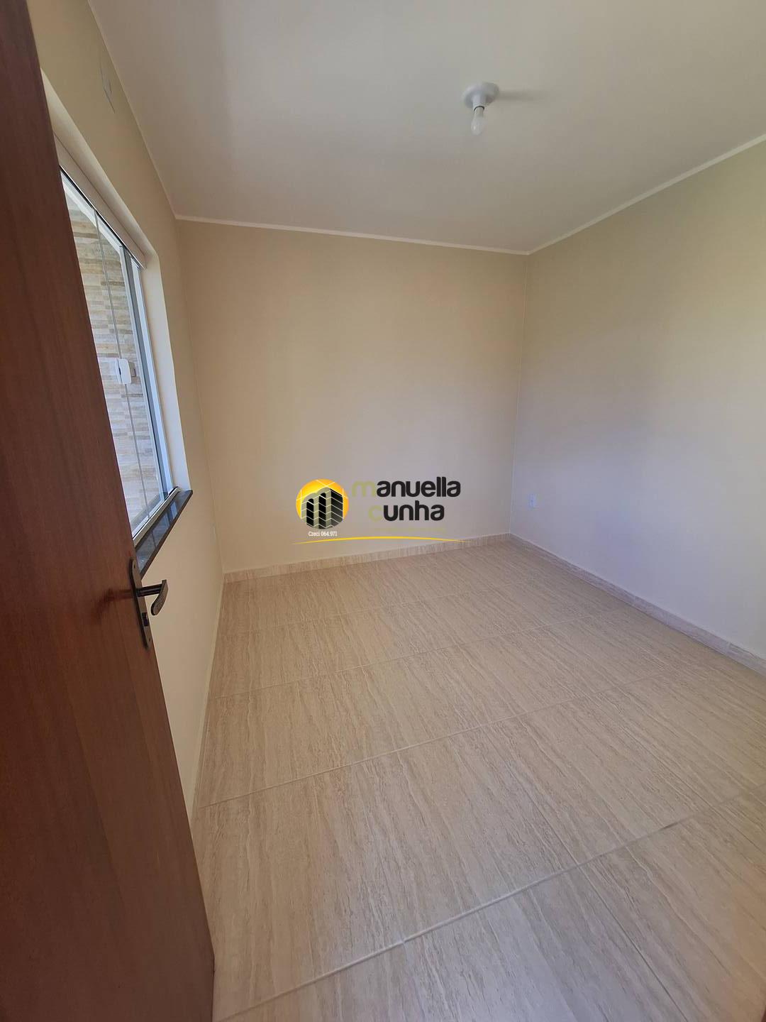 Casa, 4 quartos, 266 m² - Foto 46