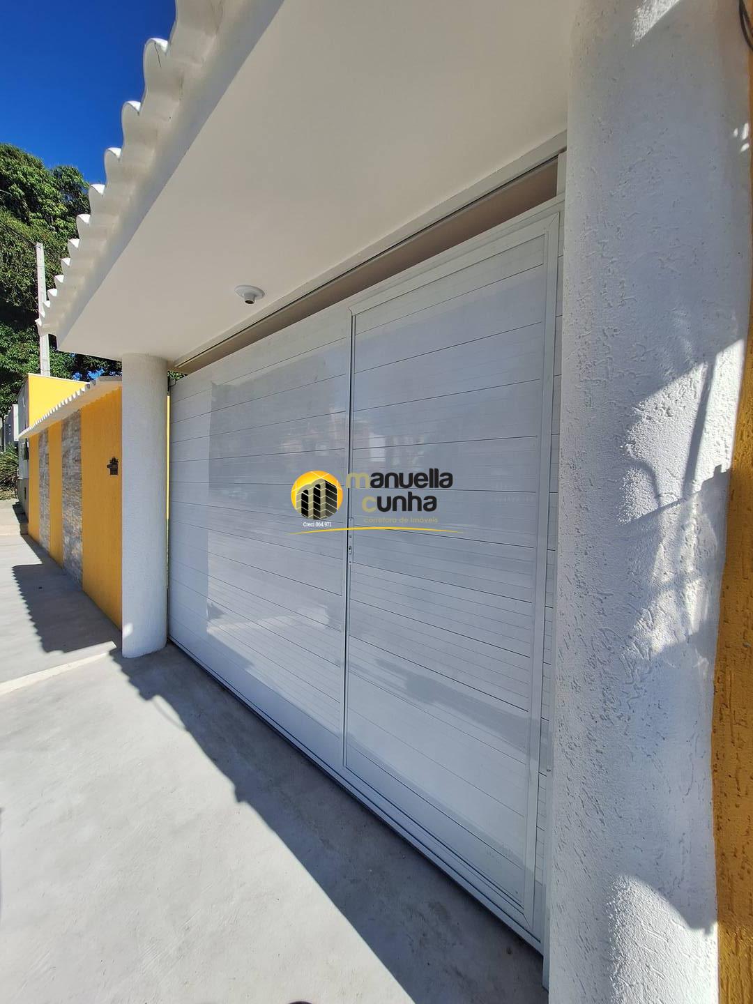 Casa, 4 quartos, 266 m² - Foto 47