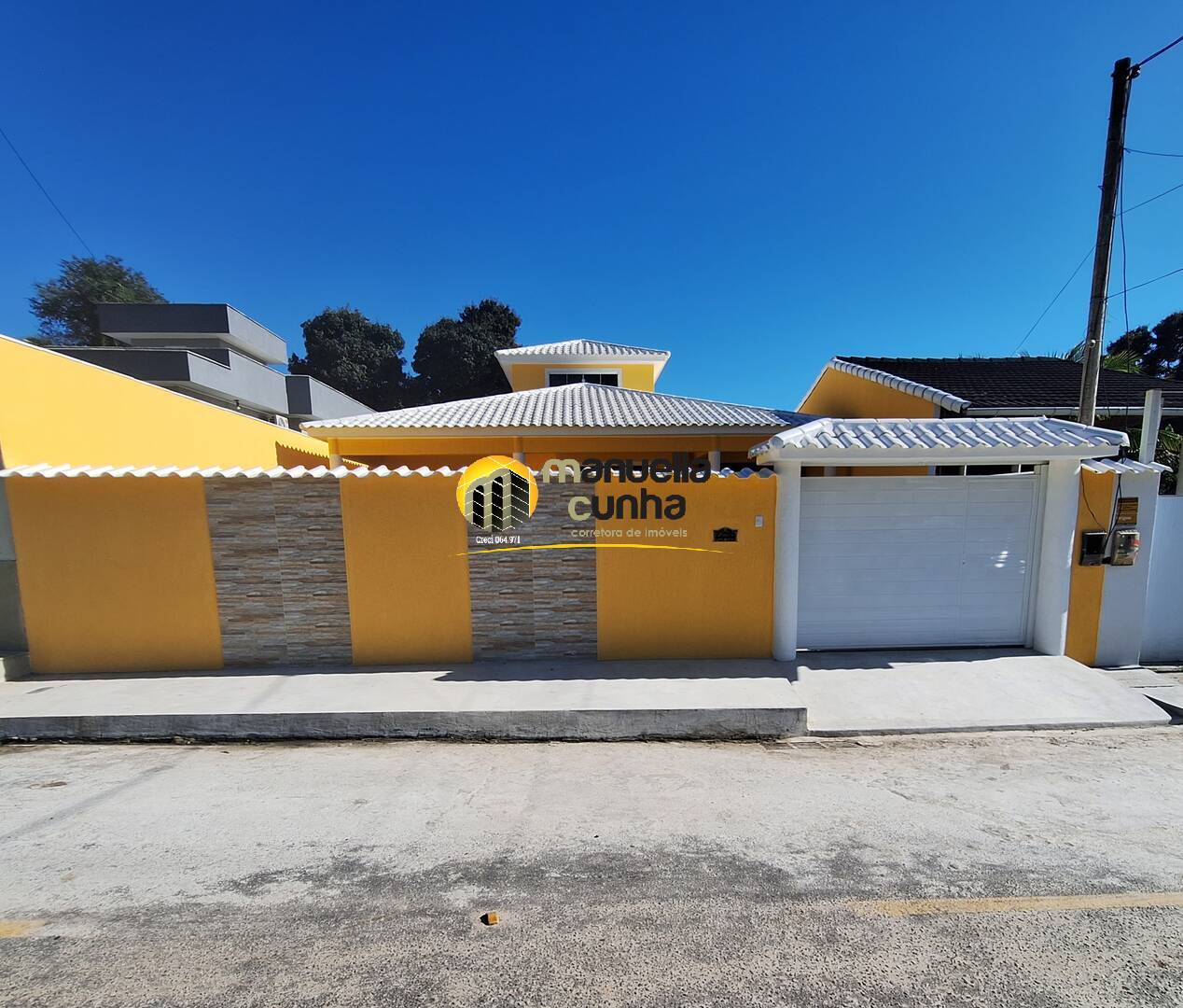 Casa, 4 quartos, 266 m² - Foto 48