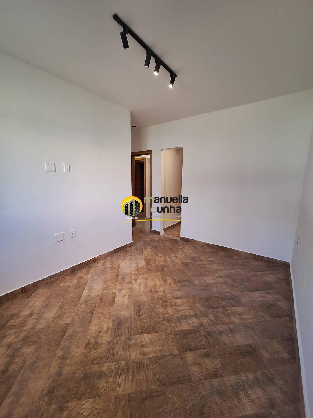 Casa de Condomínio, 3 quartos - Foto 39