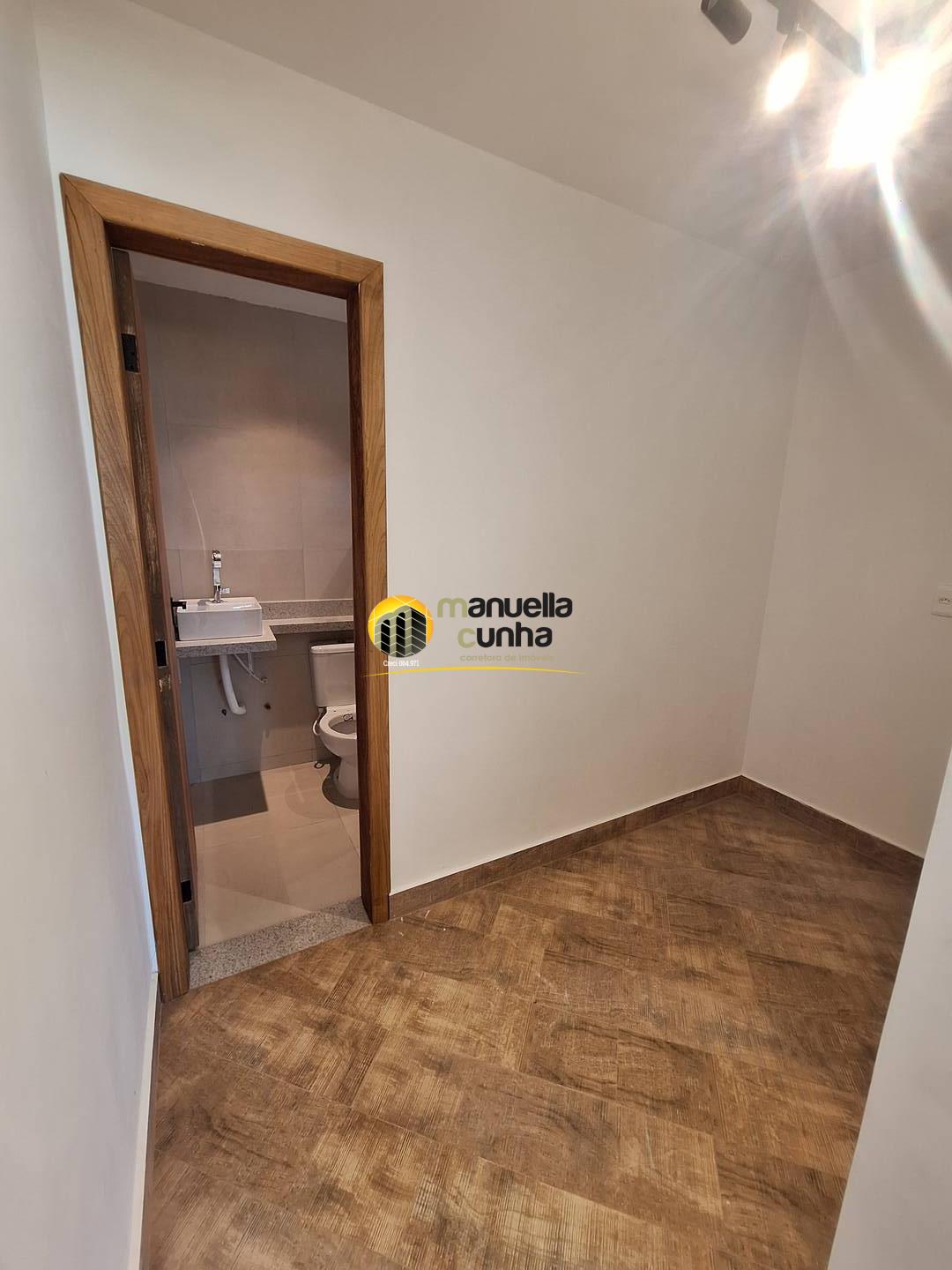 Casa de Condomínio, 3 quartos - Foto 40
