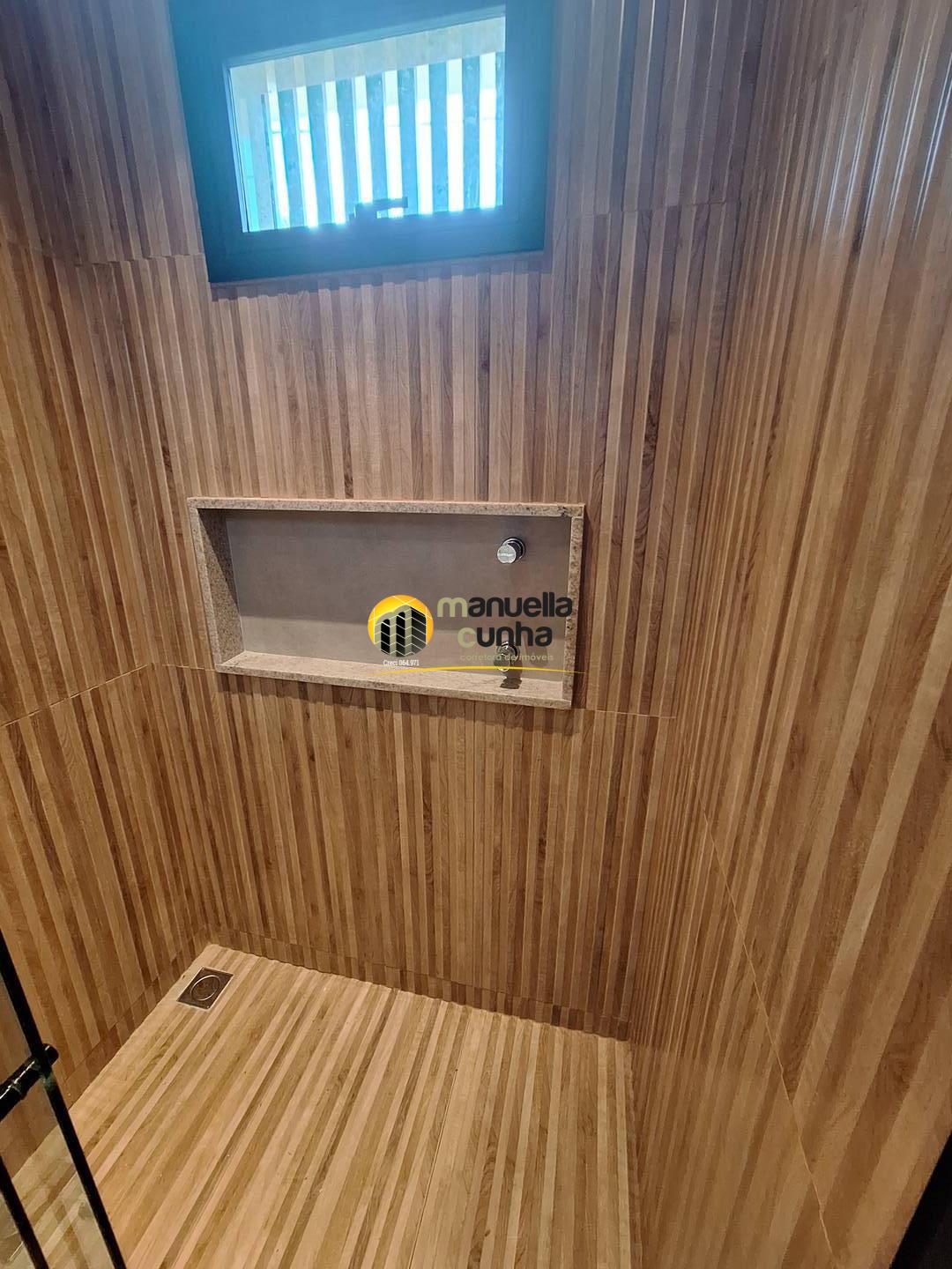 Casa de Condomínio, 3 quartos - Foto 43