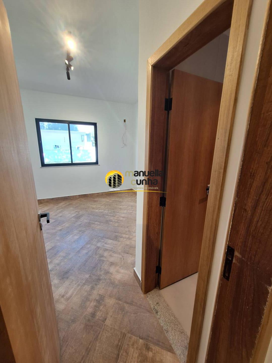 Casa de Condomínio, 3 quartos - Foto 44