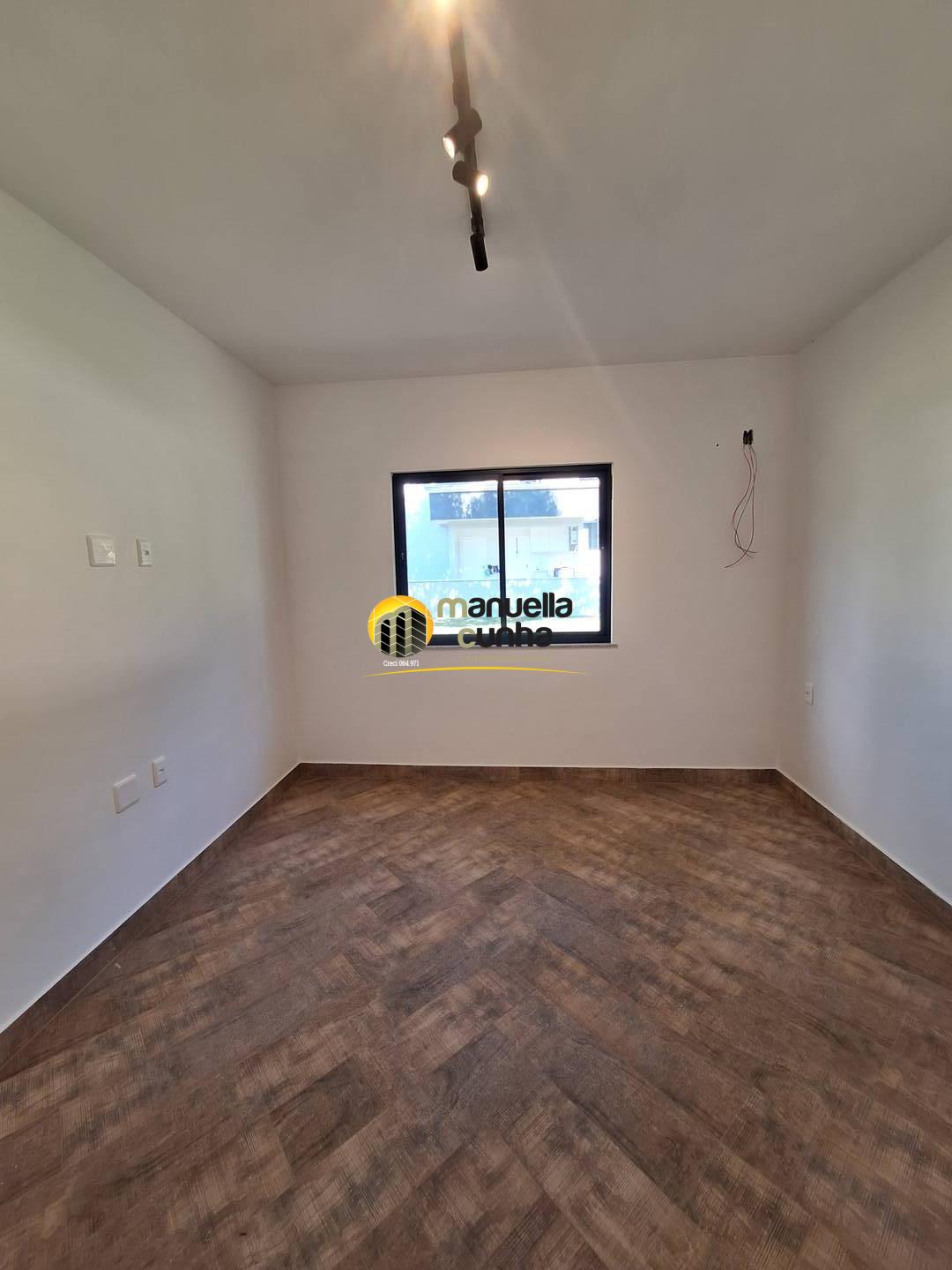 Casa de Condomínio, 3 quartos - Foto 45