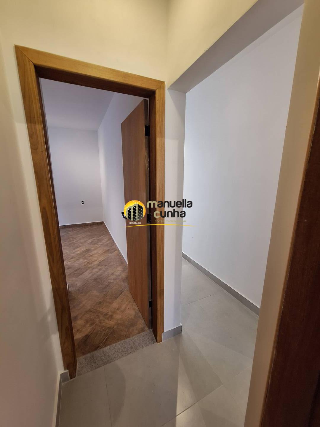 Casa de Condomínio, 3 quartos - Foto 49