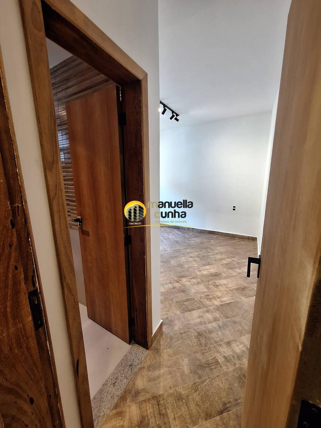 Casa de Condomínio, 3 quartos - Foto 50