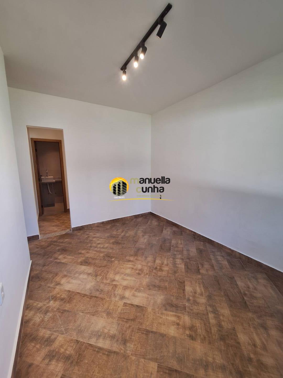 Casa de Condomínio, 3 quartos - Foto 55
