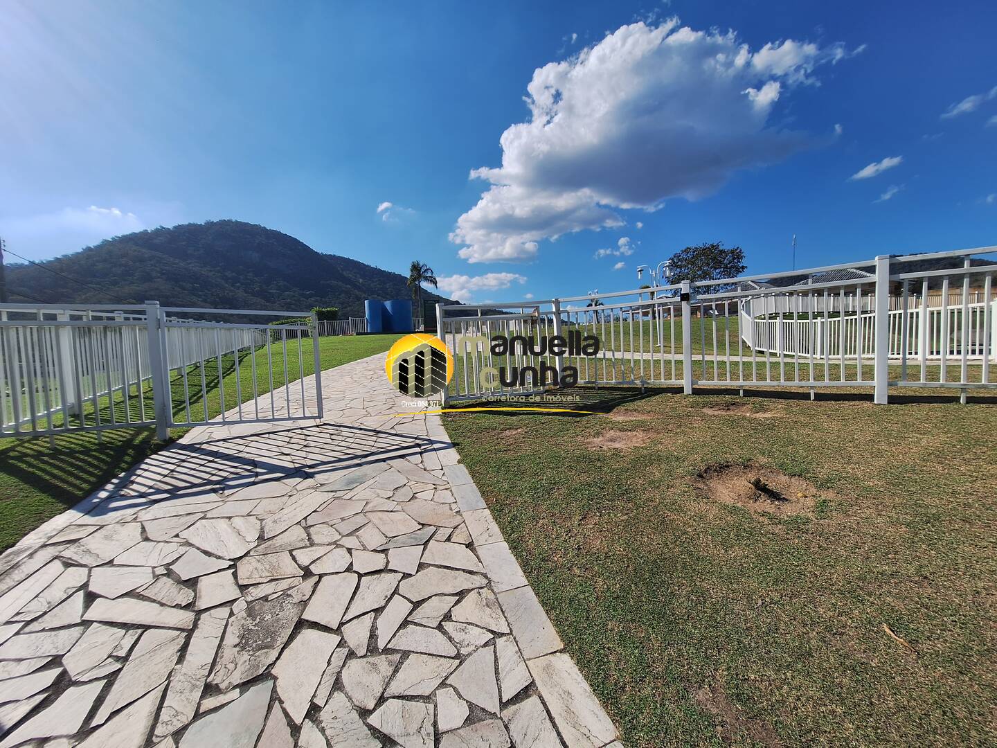 Casa de Condomínio, 3 quartos - Foto 62
