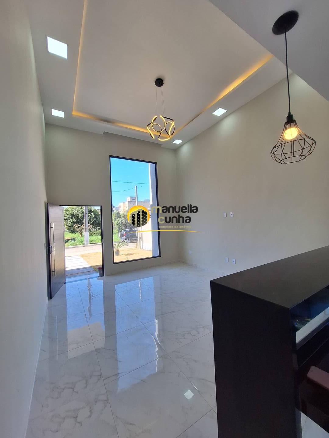 Casa, 3 quartos, 136 m² - Foto 5