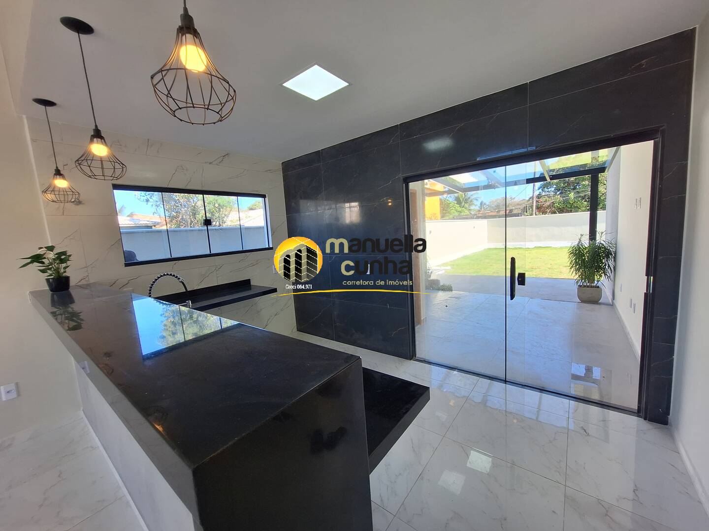 Casa, 3 quartos, 136 m² - Foto 8
