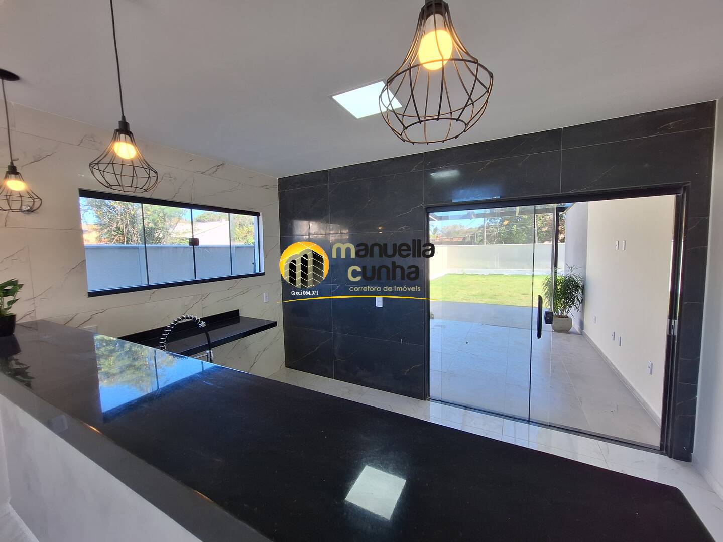 Casa, 3 quartos, 136 m² - Foto 13