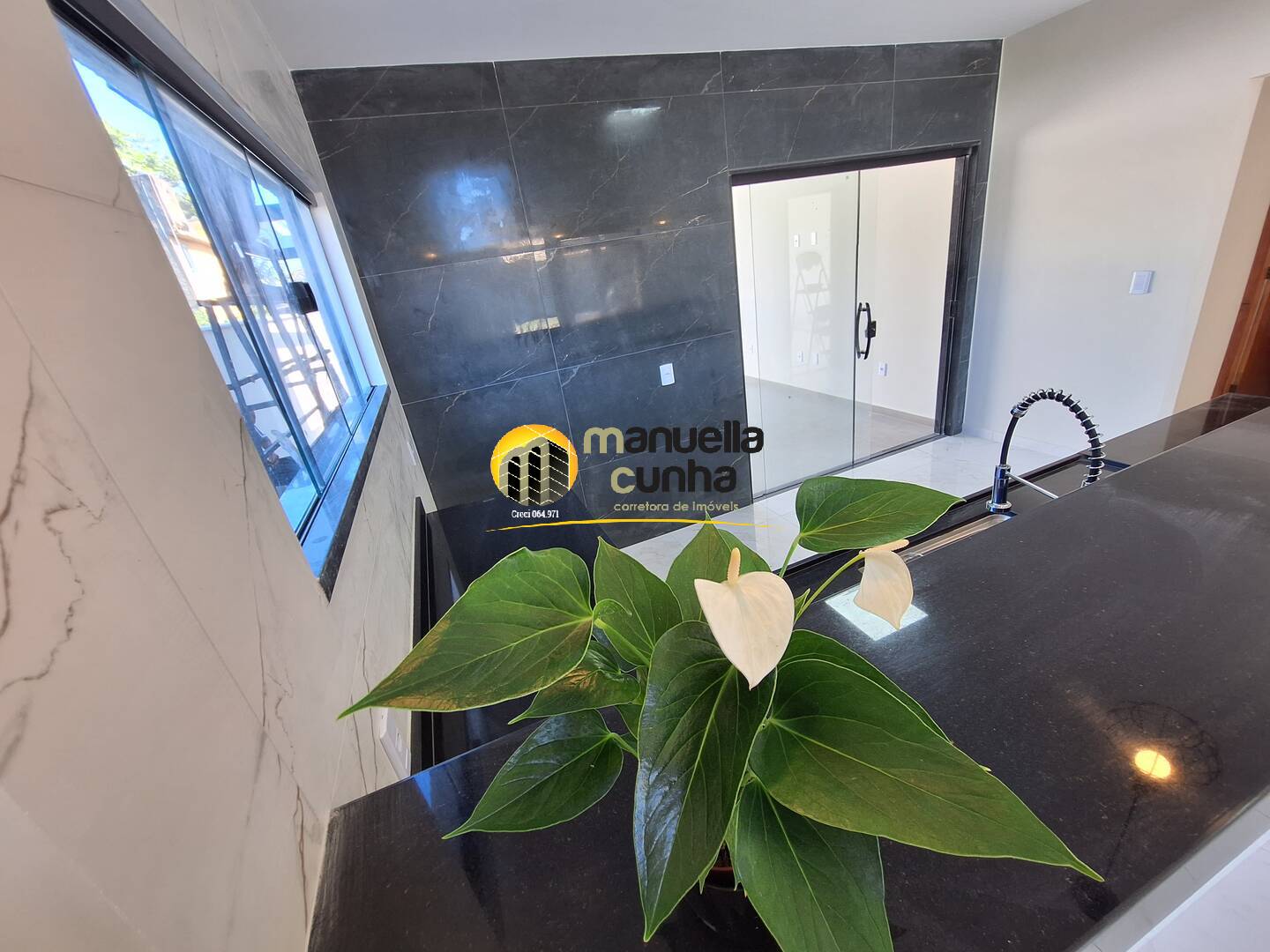 Casa, 3 quartos, 136 m² - Foto 14