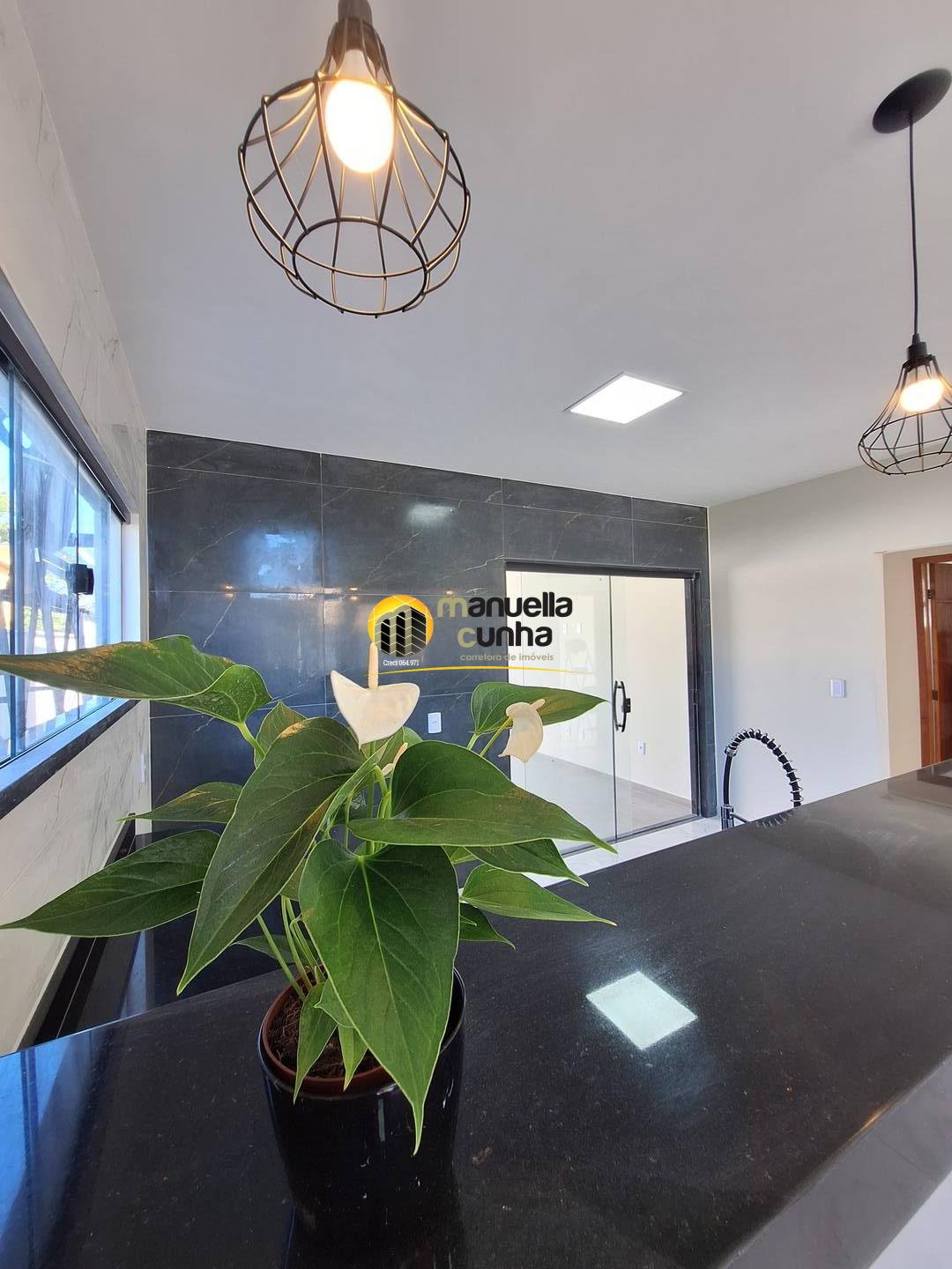 Casa, 3 quartos, 136 m² - Foto 15