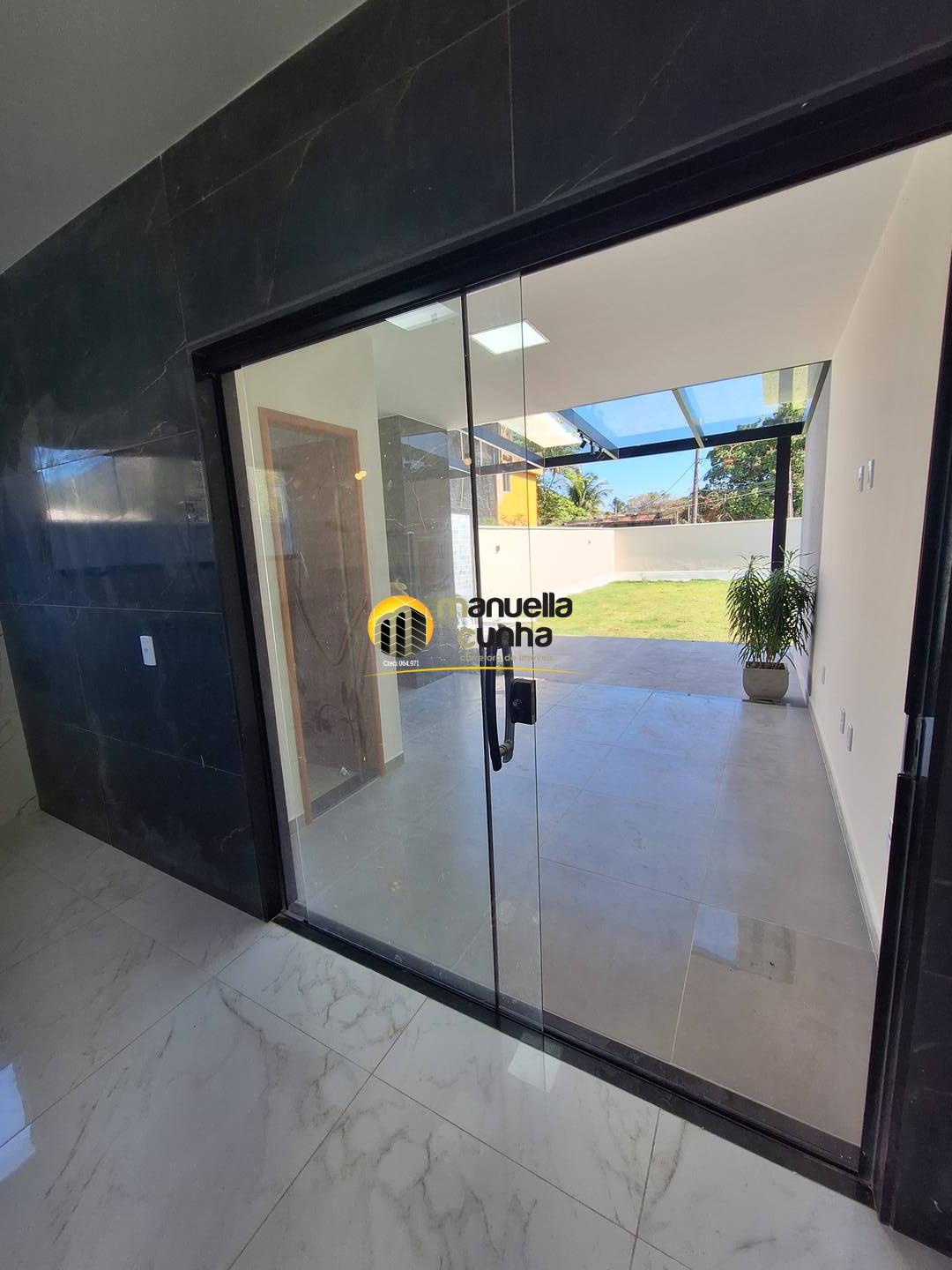 Casa, 3 quartos, 136 m² - Foto 16
