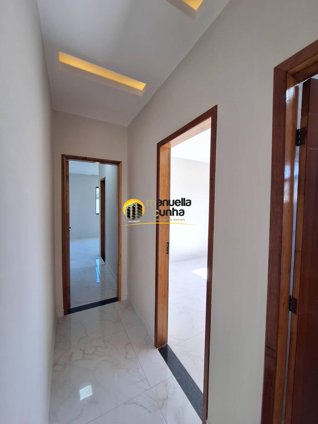 Casa, 3 quartos, 136 m² - Foto 18