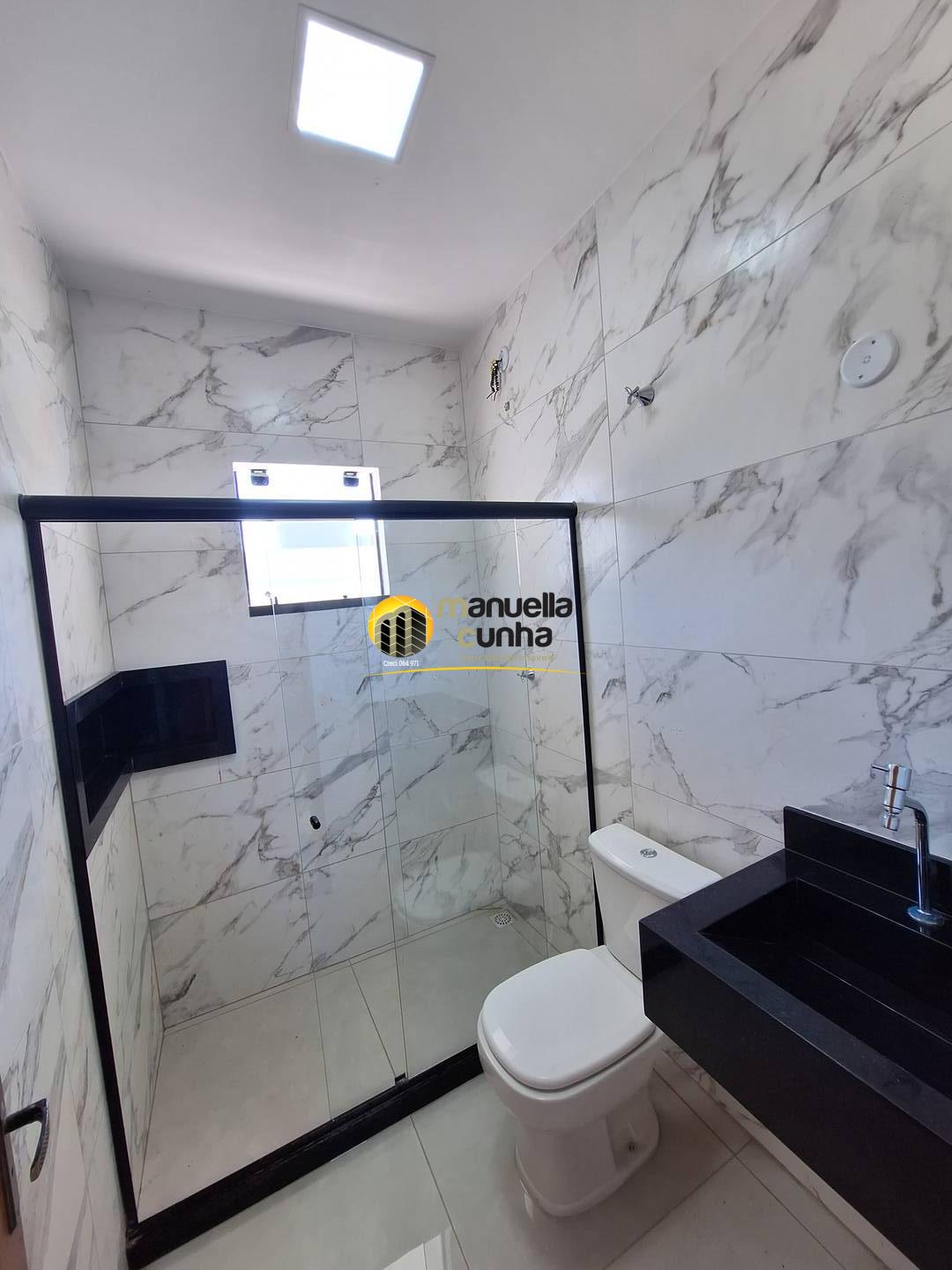 Casa, 3 quartos, 136 m² - Foto 19