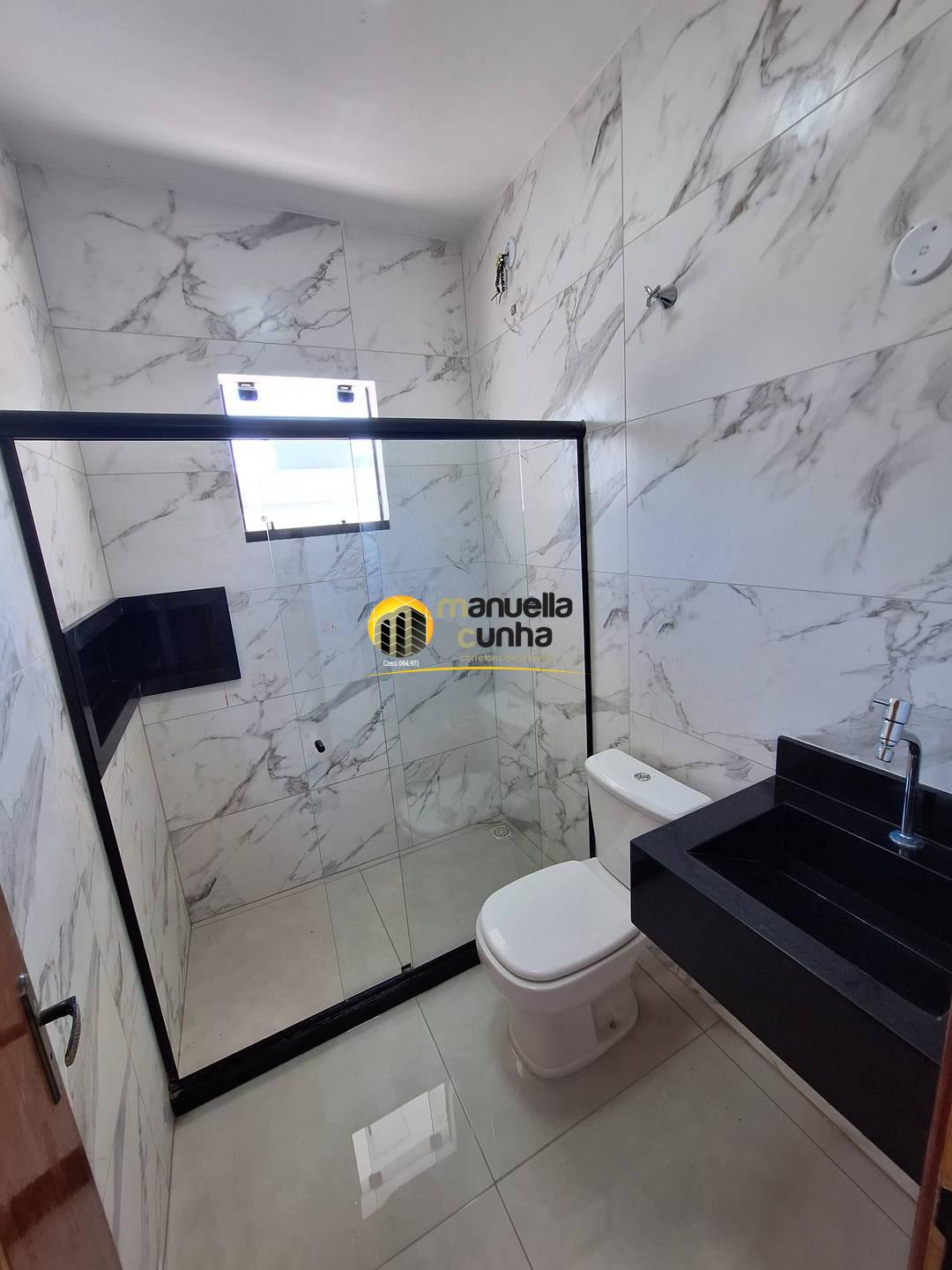 Casa, 3 quartos, 136 m² - Foto 20