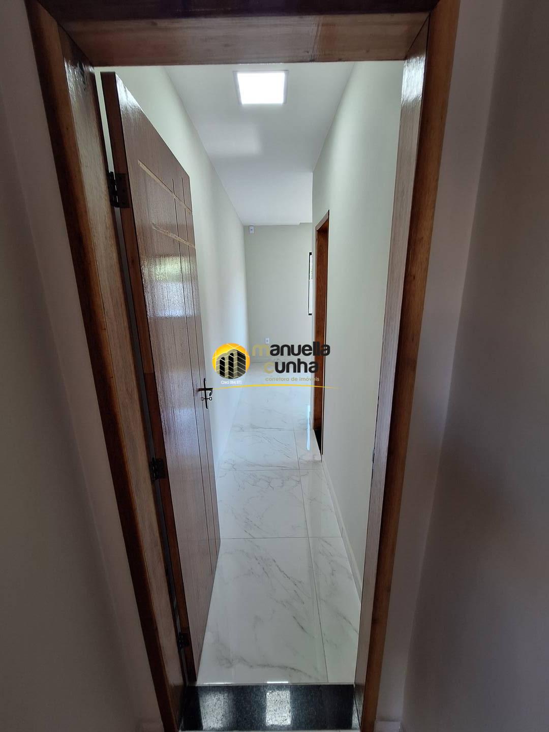 Casa, 3 quartos, 136 m² - Foto 21