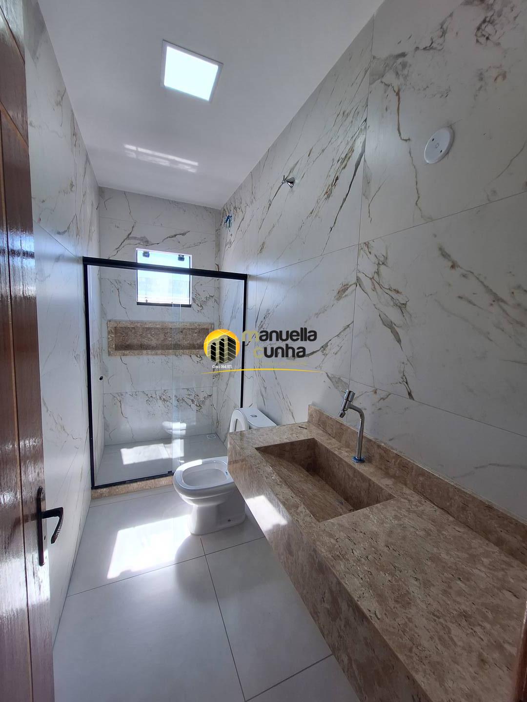 Casa, 3 quartos, 136 m² - Foto 22