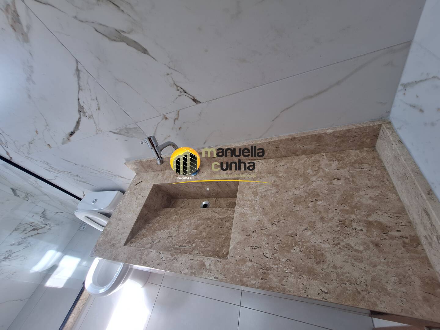 Casa, 3 quartos, 136 m² - Foto 23