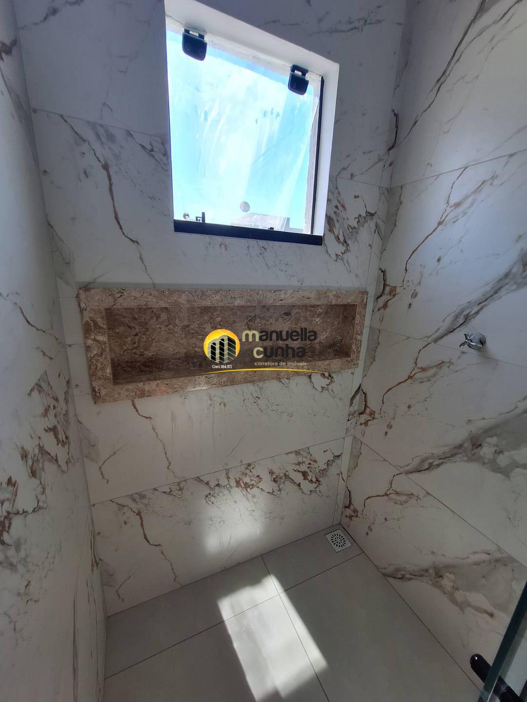 Casa, 3 quartos, 136 m² - Foto 24