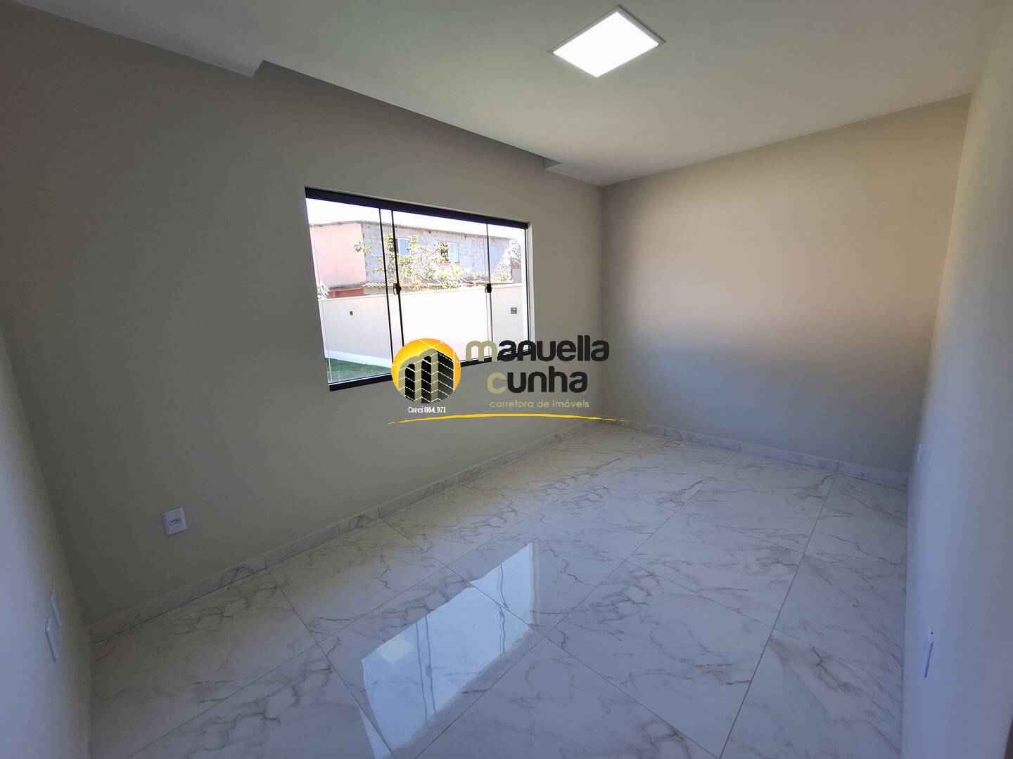 Casa, 3 quartos, 136 m² - Foto 25