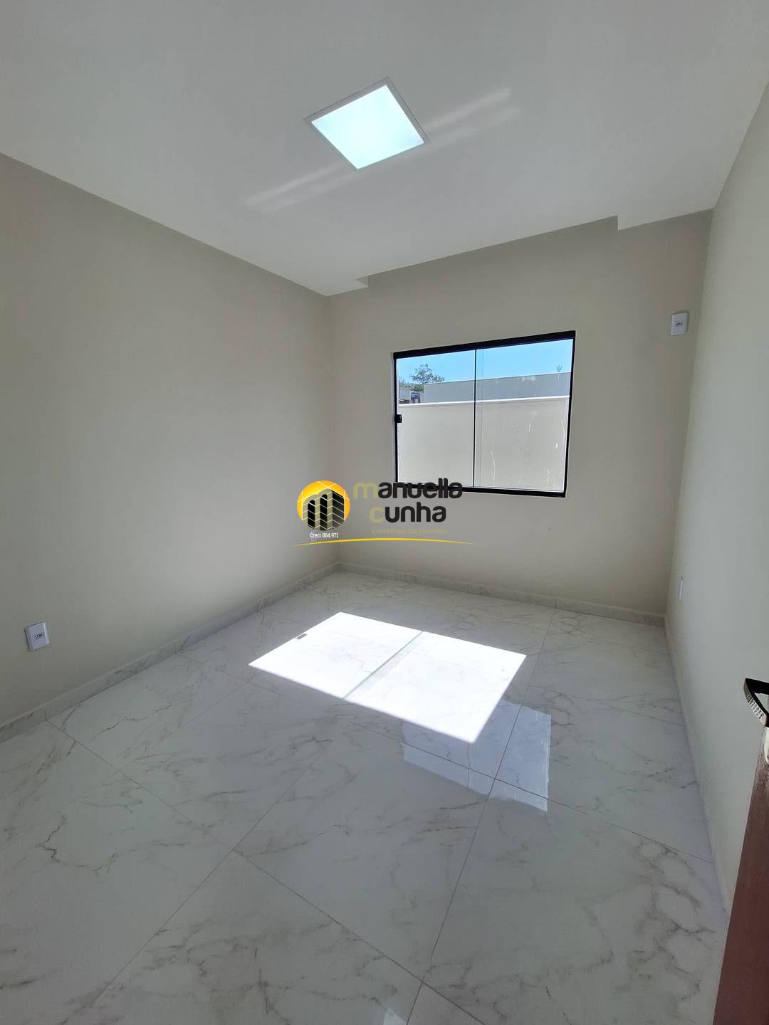 Casa, 3 quartos, 136 m² - Foto 26