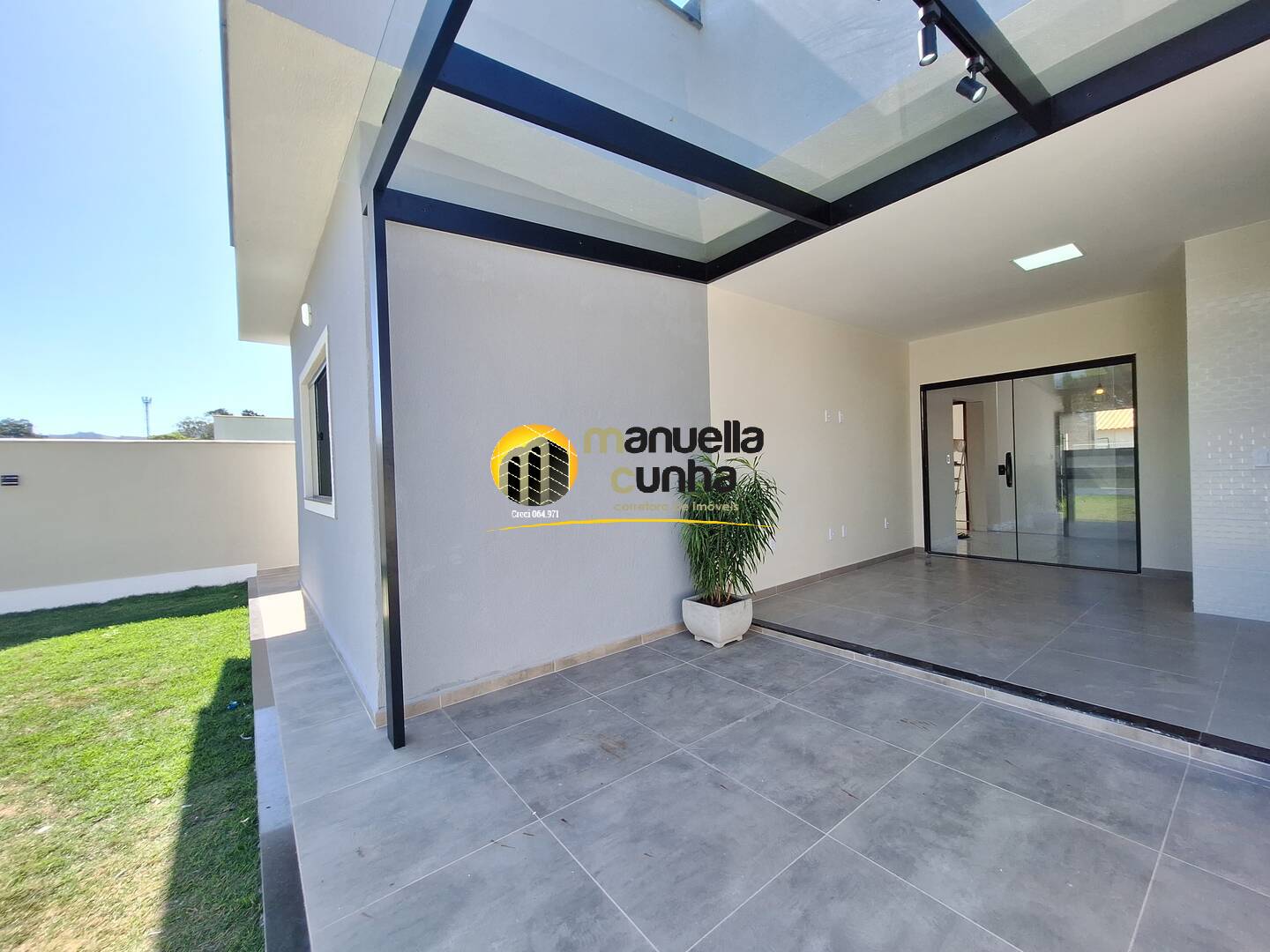 Casa, 3 quartos, 136 m² - Foto 27