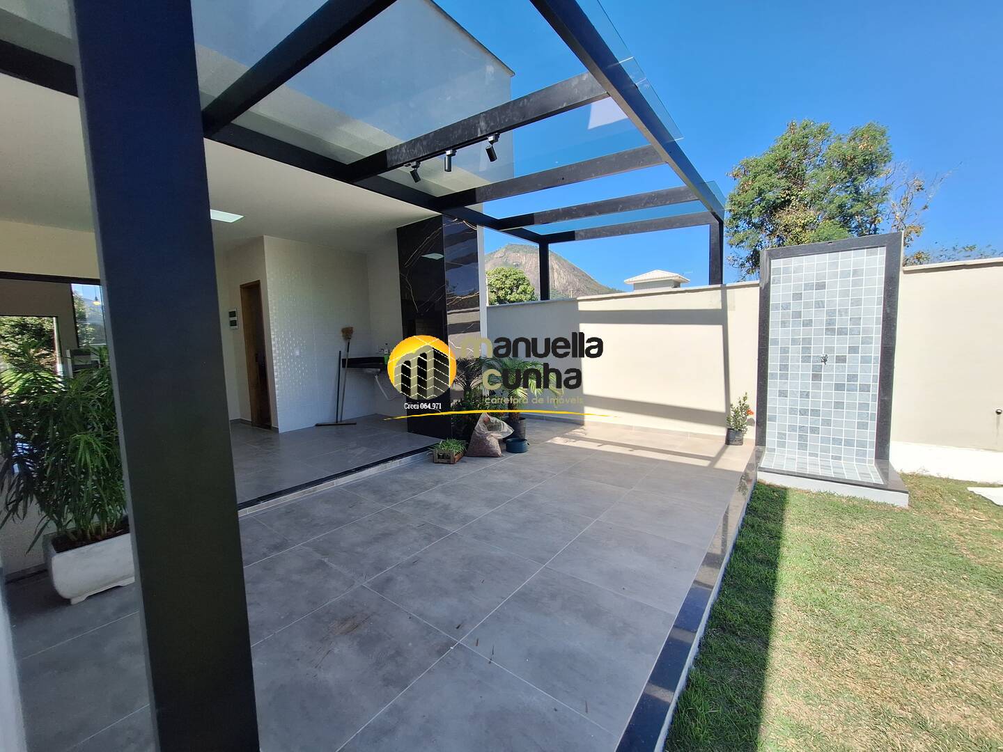 Casa, 3 quartos, 136 m² - Foto 28